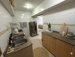 Blk 403A Fern Spring (Sengkang), HDB 4 Rooms #549911811